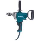 Дрель-миксер Makita DS4010