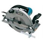 Пила дисковая Makita 5103R