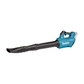 Аккумуляторная воздуходувка Makita DUB184Z (без акк, без з/у) — Фото 1