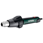 Фен строительный Metabo HGS 22-630