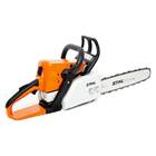 Бензопила Stihl MS 230 16" — Фото 5