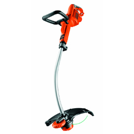 Электрический триммер Black&Decker GL7033 — Фото 1