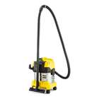 Пылесос Karcher WD 4 S V-20/5/22 — Фото 2