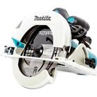 Пила дисковая Makita HS7601 — Фото 1