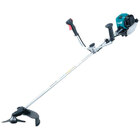 Бензиновый триммер Makita EM2650UH