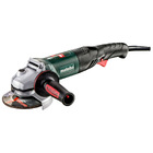 Машина шлифовальная угловая Metabo WE 1500-125 RT