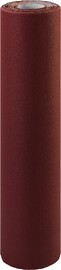 ЗУБР Р150, 800 мм, 30 м, водостойкий, шлифовальный рулон на тканевой основе, Профессионал (35501-150) — Фото 1