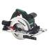 Пила дисковая Metabo KS 55 FS