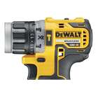 Аккумуляторная дрель-шуруповерт DeWalt DCD796P2-GB ударная — Фото 4