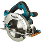 Пила дисковая аккумуляторная Makita DHS710Z (без акк, без з/у)