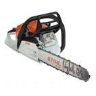 Бензопила Stihl MS 182 16"