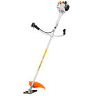 Бензиновый триммер Stihl FS 55 — Фото 1