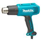 Фен строительный Makita HG6030K