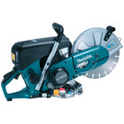 Бензорез Makita EK7650H/A-86773