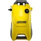 Мойка высокого давления Karcher K 4 Pure