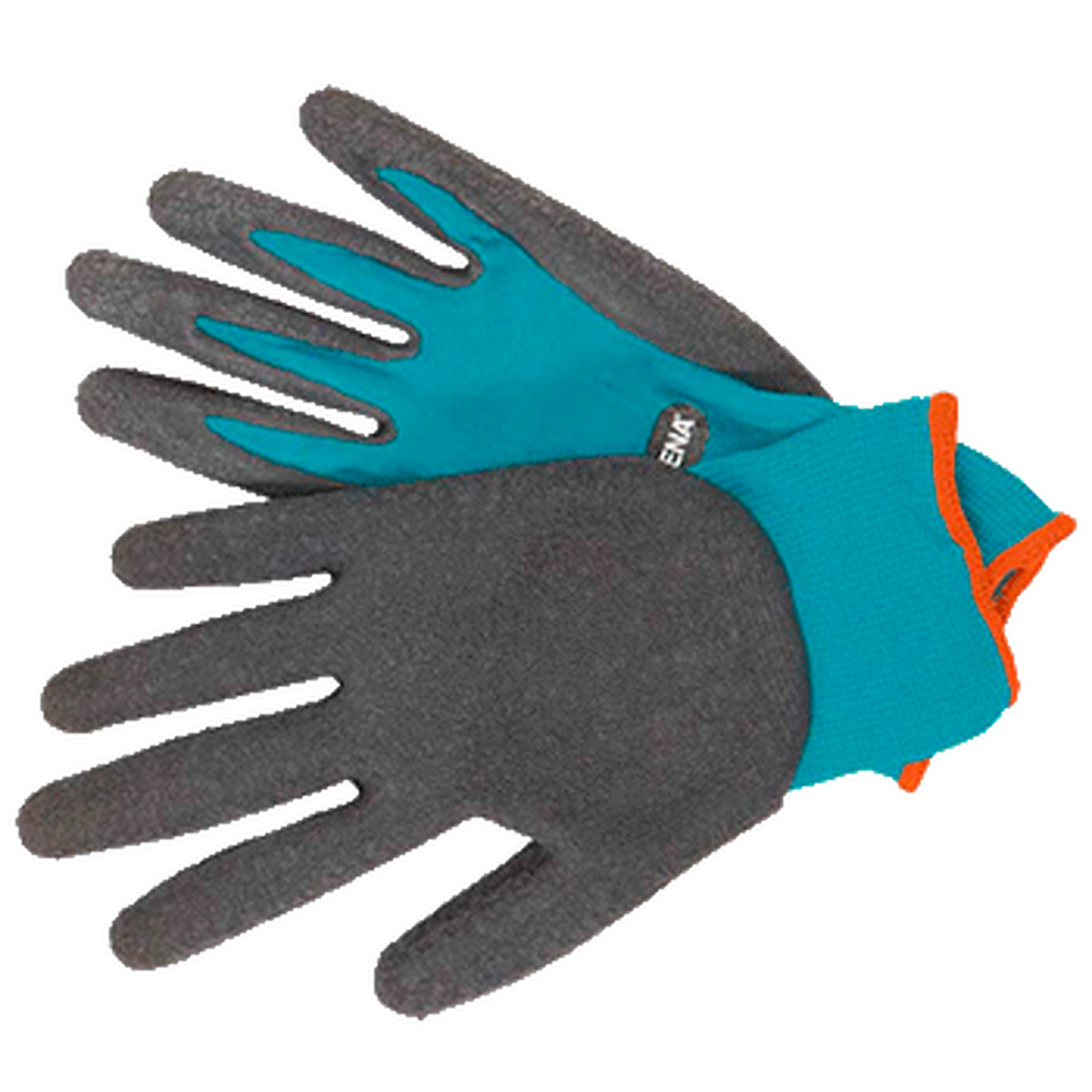 Рабочие перчатки, краги и рукавицы — Фото 1