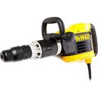 Отбойный молоток DeWalt D25899 K