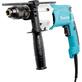 Сетевая дрель Makita DP4011 безударная