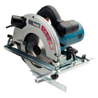 Пила дисковая Makita 5705R