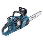 Аккумуляторная цепная пила Makita DUC353RF2