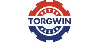 TORGWIN