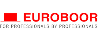 EUROBOOR