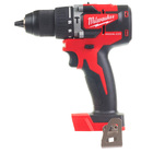 Набор инструментов Milwaukee M18 CBLPP2A-402C (Дрель M18 CBLPD + Винтоверт M18 CBLID) — Фото 3