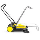 Машина подметальная Karcher S 6 — Фото 3