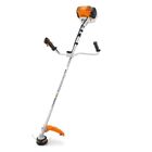 Бензиновый триммер Stihl FS-111 4-mix