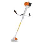 Бензиновый триммер Stihl FS-400