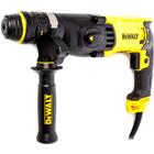 Перфоратор DeWalt D25134 K