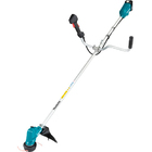 Аккумуляторный триммер Makita DUR190UZX3 + АКК BL1840B+ ЗУ DC18RC