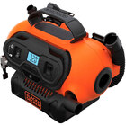 Компрессор Black&Decker BDCINF18N — Фото 1