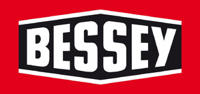 BESSEY