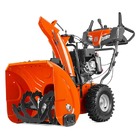 Бензиновый снегоуборщик Husqvarna ST 224 (9619100-87)