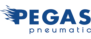 Pegas pneumatic