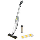 Пароочиститель Karcher SC 2 Upright EU — Фото 2