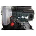 Пила дисковая Metabo KS 55 FS — Фото 5