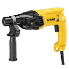 Перфоратор DeWALT D25033K