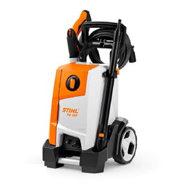 Мойка высокого давления Stihl RE 120