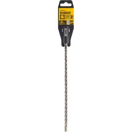 Бур SDS-plus DeWalt EXTREME2 DT9532 8х310мм — Фото 1