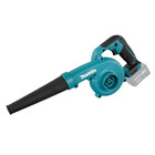 Аккумуляторная воздуходувка Makita UB100DZ (без акк, без з/у)