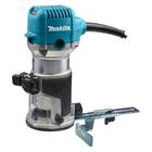 Фрезер Makita RT0702CX2