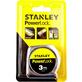 Рулетка измерительная STANLEY Powerlock 3м х 12.7мм 0-33-218