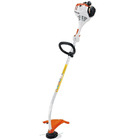 Бензиновый триммер Stihl FS 45 C-E AutoCut